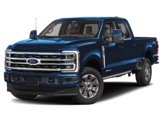 2023 Ford SuperDuty F-250 Diesel Pickup | Detroit, MI